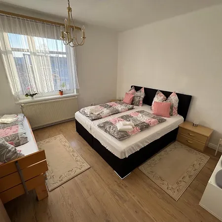 Lucky * Leinefelde-Worbis